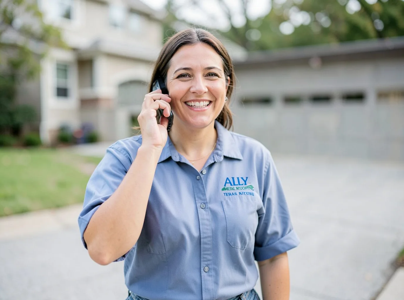 Metal Roof Installation Burlington, ND FAQs